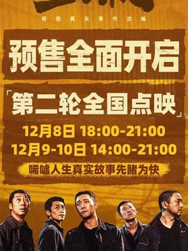 建筑考试合同