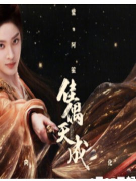 预拌混凝土价格