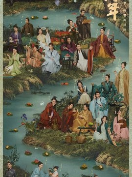 文明施工公司